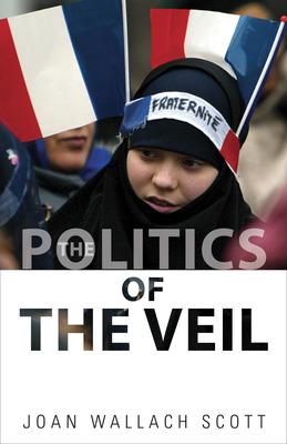 The Politics of the Veil