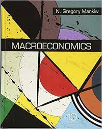 Macroeconomics (loose-leaf with Launchpad Access Code)